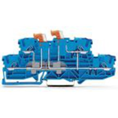 2002-2959 WAGO product image